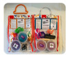 Juego De Masas Ando Amasando Kit De Masas Infantiles 2
