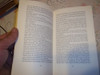 Bel - Ami - Guy De Maupassant - En Aleman 4