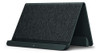 Dock Carregador De Indução Para Tablet Amazon Fire Hd 8 Plus 0