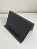 Dock Carregador De Indução Para Tablet Amazon Fire Hd 8 Plus 3
