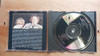 Cd Music From Alfred Hitchcock Films (importado) 3
