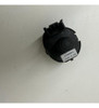 Chave Airbag Freelander 2 3.2 2010 2217 1 Chave Airbag Freelander 2 3.2 2010 2217 1