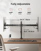 Soporte Monitores 13 A 32 Monitores Planos Hasta 8 Kgs 2