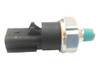 Bulbo Presión De Aceite Cherokee 3.7 V6 Y 4.7 V8 Desde El 06 0