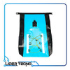 Mochila Marjaqe Impermeable Reflectante 30l 1