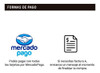 Fax De Papel Térmico C/ Contestador Auto. Panasonic Kx-ft988 5