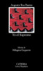 Libro:  Yo El Supremo (letras Hispanicas) (spanish Edition) 0