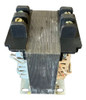 Transformador Monofásico Universal 220v 1