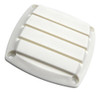 Barco De Ventilação De Casco De 3 Polegadas Branco 0