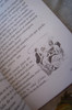 La Puerta. Strip Tease Sentimental. Virginia Ursini 5