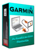 Actualizacion De Gps Garmin De Forma Remota 0