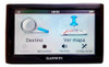 Actualizacion De Gps Garmin De Forma Remota 3