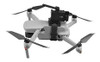 Sistema Lanzador Para Drone Universal Pesca Paquetes 4