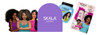 Ceramidas G3 Skala Mascara Vegana 1kg + Gorro Eléctrico 3