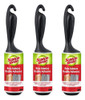 Rolo Adesivo Scotch-brite 3 Unidades 1