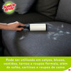 Rolo Adesivo Scotch-brite 3 Unidades 3