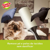Rolo Adesivo Scotch-brite 3 Unidades 6