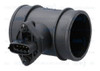 Sensor Maf Chev. Astra 2.0 1