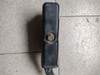 Ficha Ecu Ford Orion Escort Pointer 2