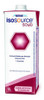Isosource Soya 1000ml - Caixa Com 12 - Nestle 1
