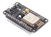 Placa Wifi Iot Nodemcu Esp8266 Lua V3 Cp2102 0