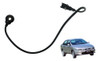 Sensor Detonação Fiat Marea 2.4 20v 0