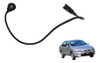 Sensor Detonação Fiat Marea 2.4 20v 1
