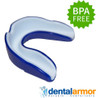 Sparkling White Smiles Protector Dental Amarillo 5