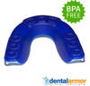 Sparkling White Smiles Protector Dental Amarillo 6