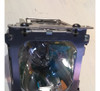 Lampara De Proyector - Infocus Lp800 0