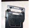 Lampara De Proyector - Infocus Lp800 1