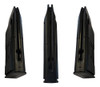 Cargador Pistola Fox C1911 Spring Resorte 6mm . 0