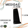 Cargador Pistola Fox C1911 Spring Resorte 6mm . 1
