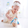Hape Wobbling Melody Penguin 2 Hape Wobbling Melody Penguin 2