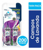 Repuesto  Lavanda Toque X2 Glade 0