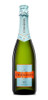 Chandon Delice 750 Ml Mp Drinks 0
