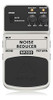 Behringer Reductor De Ruido Nr300 Pedal De Efectos De Instru 0
