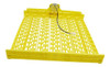 Para Chocar Aves De Ganso Com De Galinha 154 Ovo 3