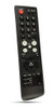 Control Remoto Para Tv Samsung Para Todos Los Modelos 0