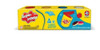Super Massa 4x Super Potes - Estrela 0