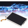 Para Tela De Console De Jogos Profissional 3ds Xl Upper Lcd 4