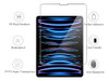 Vidrios Protectores Pantalla iPad Pro 12.9 1