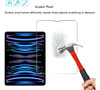 Vidrios Protectores Pantalla iPad Pro 12.9 5