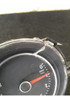 Tablero Instr. Vw Saveiro 2016 (04983235) 6