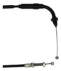 Cable acelerador A Honda Cb 250 twister Original tuamoto 1