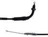 Cable acelerador A Honda Cb 250 twister Original tuamoto 2