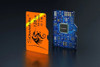 Tarjeta De Memoria Alta Velocidad Somnambulista 128gb 1