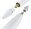 Puntas Apple Pencil 4 Unidades Tablets iPad Apple 1