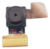 Camara Frontal LG K4 2017 1