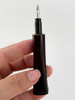 Cachimbo Antigo Italiano Savinelli Oscar Aged Briar 901 5